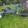 Go-Karts Image 7