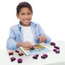 New Touchtronic Numbers Image 2