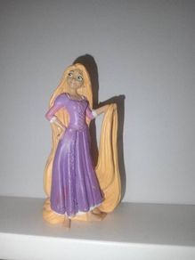 tonie box doll