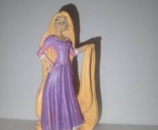 tonie box doll