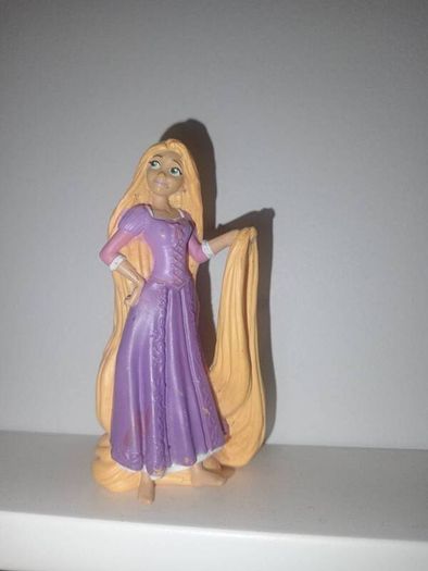 tonie box doll