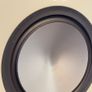 Speakers Monitor Audio Bronze 100 6 G Image 8