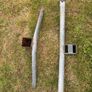 Uprights /wings Image 3