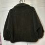 Zara Teddy jacket Image 2
