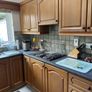 kitchen complete Image 3