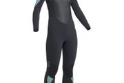 Wetsuit - Women 5mm Size 12/14