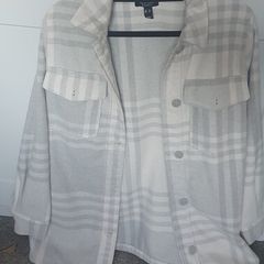 Coat Maternity New Look size 12