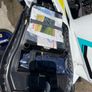 Yamaha Yfz50 Image 7
