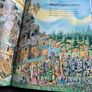 Winnie & Wilbur Kids Books Image 7