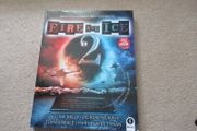 Fire and Ice 2