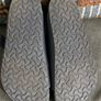 birkenstock Image 3