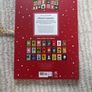 Advent calendar Image 5