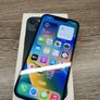 iPhone 13 SIM Free Image 4