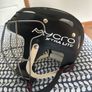 Hurling Helmet Image 2