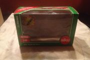 Siku Fendt 1/32 empty box