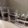 Champagne/Prosecco stand (2x) Image 3