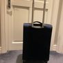 Suitcase Image 3