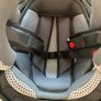 helmet MX7 Lazer Image 6