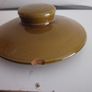 TG Green "Granville"Sugar Ceramic Cannister Jar Image 5