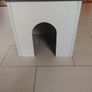 dog/cat house Image 4
