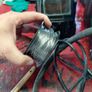 welder Image 3