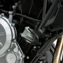 Puig R19 frame sliders 20457N for BMW S1000 XR Image 2