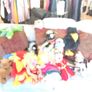 puppet theater Image 10