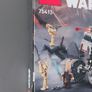 LEGO Star Wars 75413 - Republic Juggernaut Image 3