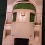 vintage collectable item, scales electric Image 3