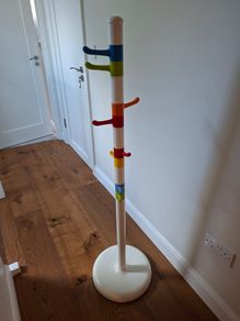 Coat hanger