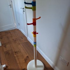 Coat hanger