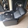 Free chair Image 3