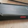 Home Fitness Code Y1 Compact Treadmill (With 9% Auto-Incline!)  , Speed 1-10KM/H Image 2