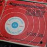 BASF Maghetophonband Typ LGS 26 Reel To Reel 7" Image 5