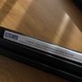Racing seat Sparco Sprint with Homologation Image 5