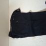 Mens Jeans Image 3