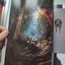 Tomb Raider - The Art of Survival Image 10
