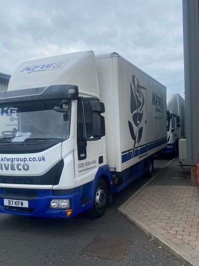 Iveco Other 2013