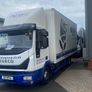 Iveco Other 2013 Image 2