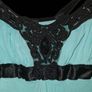 Jane Norman Strappy Mini Dress Image 3