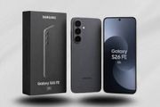 samsung s26 fe  samsung s26 fe Samsung s26 fe samsung s26 fe  samsung s26 fe samsung s26 fe  Samsung s26 fe samsung s26 fe  samsung s26 fe  samsung s26 fe Samsung s26 fec samsung s26 fe samsung s26 samsung s26 fe  Samsung s26 fe  samsung s26 fe samsung s2