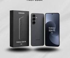 samsung s26 fe  samsung s26 fe Samsung s26 fe samsung s26 fe  samsung s26 fe samsung s26 fe  Samsung s26 fe samsung s26 fe  samsung s26 fe  samsung s26 fe Samsung s26 fec samsung s26 fe samsung s26 samsung s26 fe  Samsung s26 fe  samsung s26 fe samsung s2