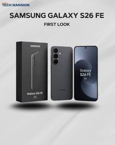 samsung s26 fe  samsung s26 fe Samsung s26 fe samsung s26 fe  samsung s26 fe samsung s26 fe  Samsung s26 fe samsung s26 fe  samsung s26 fe  samsung s26 fe Samsung s26 fec samsung s26 fe samsung s26 samsung s26 fe  Samsung s26 fe  samsung s26 fe samsung s2