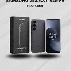 samsung s26 fe samsung s26 fe Samsung s26 fe samsung s26 fe samsung s26 fe samsung s26 fe Samsung s26 fe samsung s26 fe samsung s26 fe samsung s26 fe Samsung s26 fec samsung s26 fe samsung s26 samsung s26 fe Samsung s26 fe samsung s26 fe samsung s2