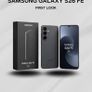 samsung s26 fe samsung s26 fe Samsung s26 fe samsung s26 fe samsung s26 fe samsung s26 fe Samsung s26 fe samsung s26 fe samsung s26 fe samsung s26 fe Samsung s26 fec samsung s26 fe samsung s26 samsung s26 fe Samsung s26 fe samsung s26 fe samsung s2 Image 6