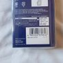 Brand new sony cybershot VMC-MHC1 output adapter cables Image 5