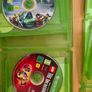 Xbox One Games Image 5