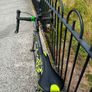Focus Culebro Road Bike  Lightweight & Fast Image 2
