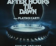 Weeknd ticket swap (Sunday for Saturday + Difference)