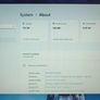 Dell Latitude 5490, Intel i5 8th Gen 8GB RAM, HDD NVMe 128GB Image 4
